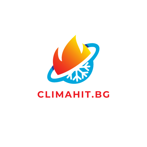 Climahit.bg