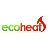 ECOHEAT