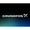 GRUNDFOS