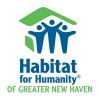 HABITAT