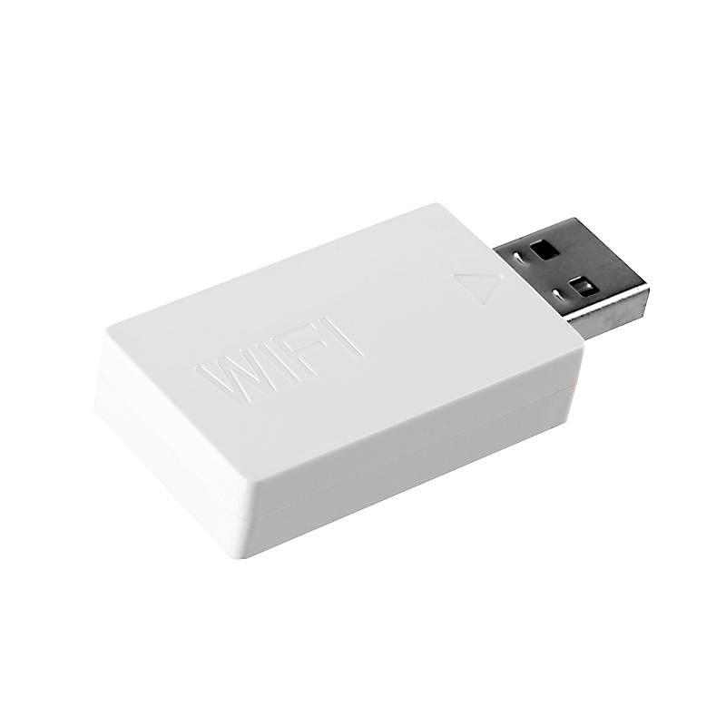 WIFI модул AUX USB МОДУЛ ЗА J,H,Q - цена: 50.00лв.