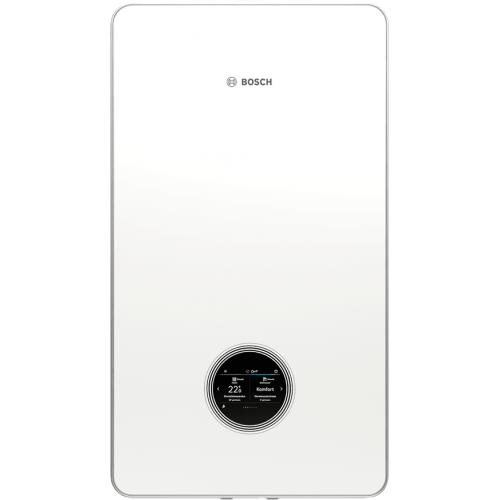 Condens 5700i W