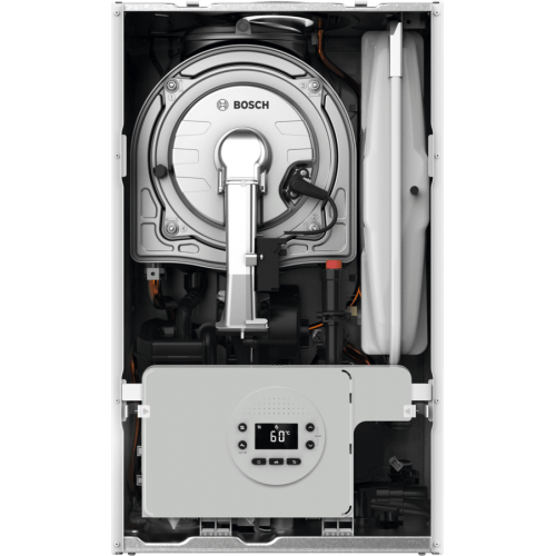 Condens 1200 W