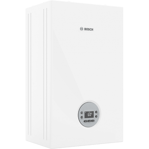 Condens 1200 W