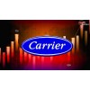 CARRIER