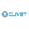 CLIVET