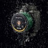 ЕЛЕКТРОННА ЦИРКУЛАЦИОННА ПОМПА DAB МОДЕЛ EVOSTA3 60/130 (1