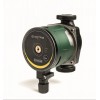 ЕЛЕКТРОННА ЦИРКУЛАЦИОННА ПОМПА DAB МОДЕЛ EVOSTA2 40-70/130 1