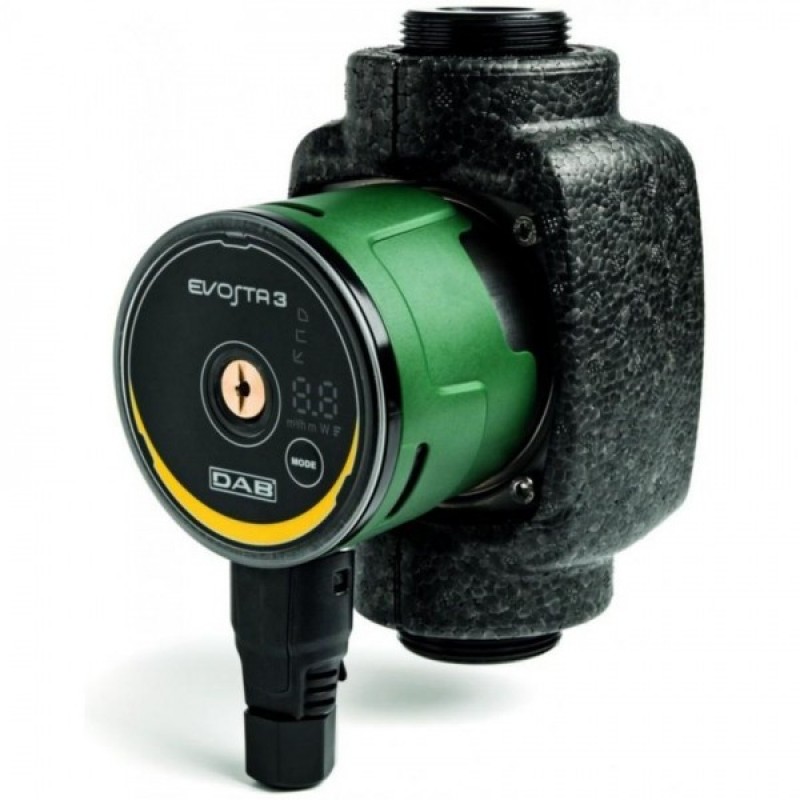 ПОМПА DAB EVOSTA3 80/180 (1