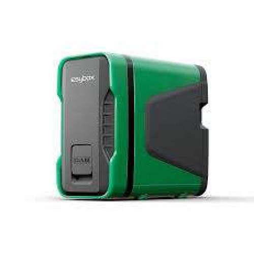 ИНВЕРТОРЕН ХИДРОФОР DAB ESYBOX POP