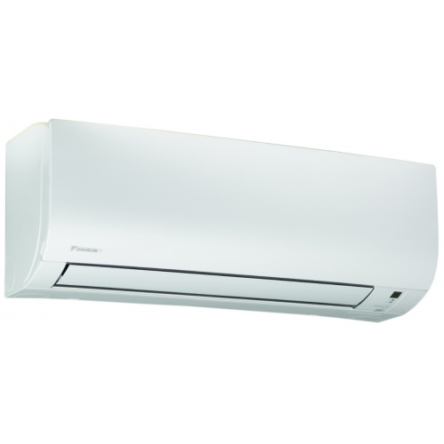 Климатик Daikin Comfora FTXP20N/RXP20N