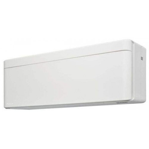 Климатик Daikin Stylish White FTXA25AW/RXA25A