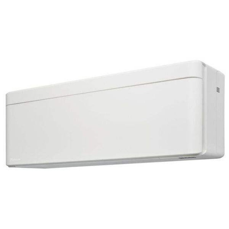 Климатик Daikin Stylish White FTXA25AW/RXA25A - цена: 3,429.00лв.