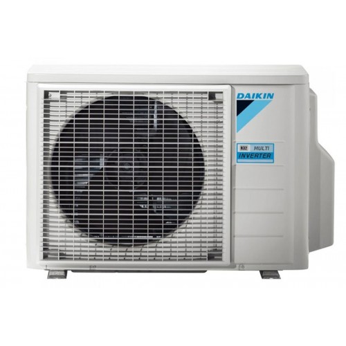 Външно тяло на мултисплит система Daikin 2MXM68A9