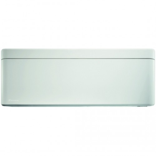 Климатик Daikin Stylish White FTXA35AW/RXA35A
