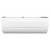 Климатик Daikin Ururu Sarara FTXZ25N/RXZ25N - цена: 6,050.00лв.