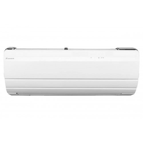 Климатик Daikin Ururu Sarara FTXZ25N/RXZ25N
