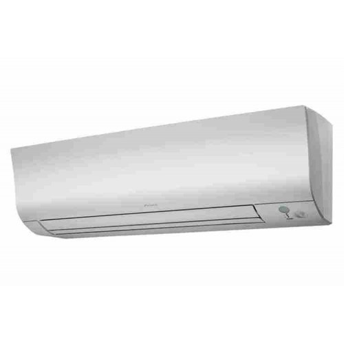 Климатик Daikin Perfera FTXM71R/RXM71R