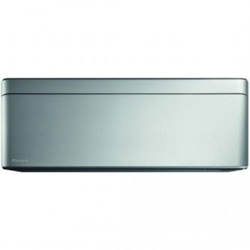Климатик Daikin Stylish Silver FTXA35BS/RXA35A
