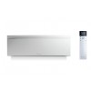 Инверторен климатик Daikin Emura 3 FTXJ35AW + RXJ35A - цена: 4,934.56лв. (2523.00€)