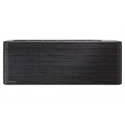 Климатик Daikin Stylish Blackwood FTXA35BT/RXA35A