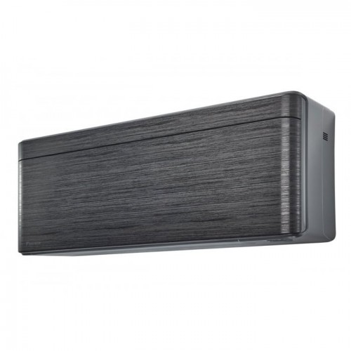 Климатик Daikin Stylish Blackwood FTXA25BT/RXA25A