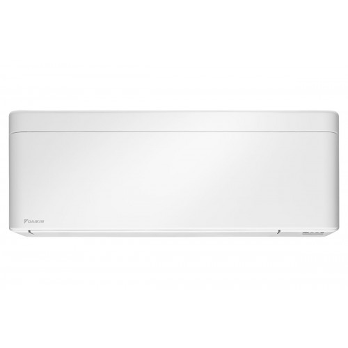 Климатик Daikin Stylish White FTXA20AW/RXA20A