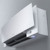 Инверторен климатик Daikin Emura 3 FTXJ20AW + RXJ20A - цена: 3,803.00лв.