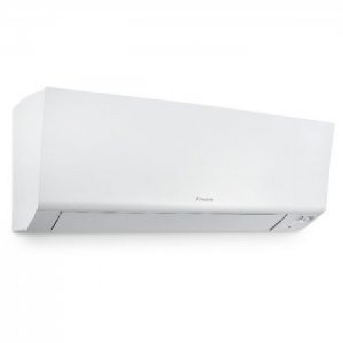 Климатик Daikin Perfera FTXM60R/RXM60R