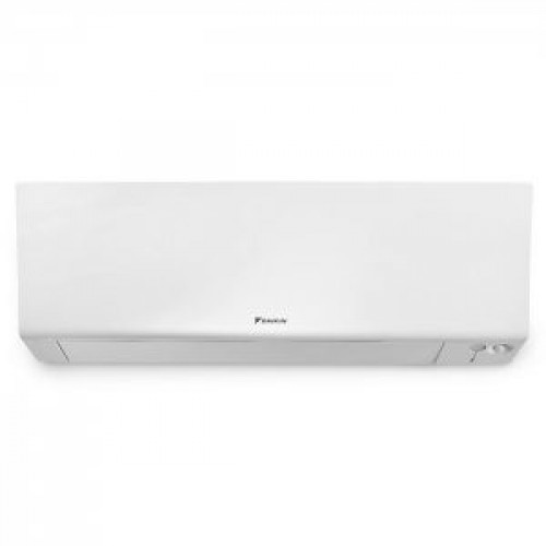 Климатик Daikin Perfera FTXM20R/RXM20R