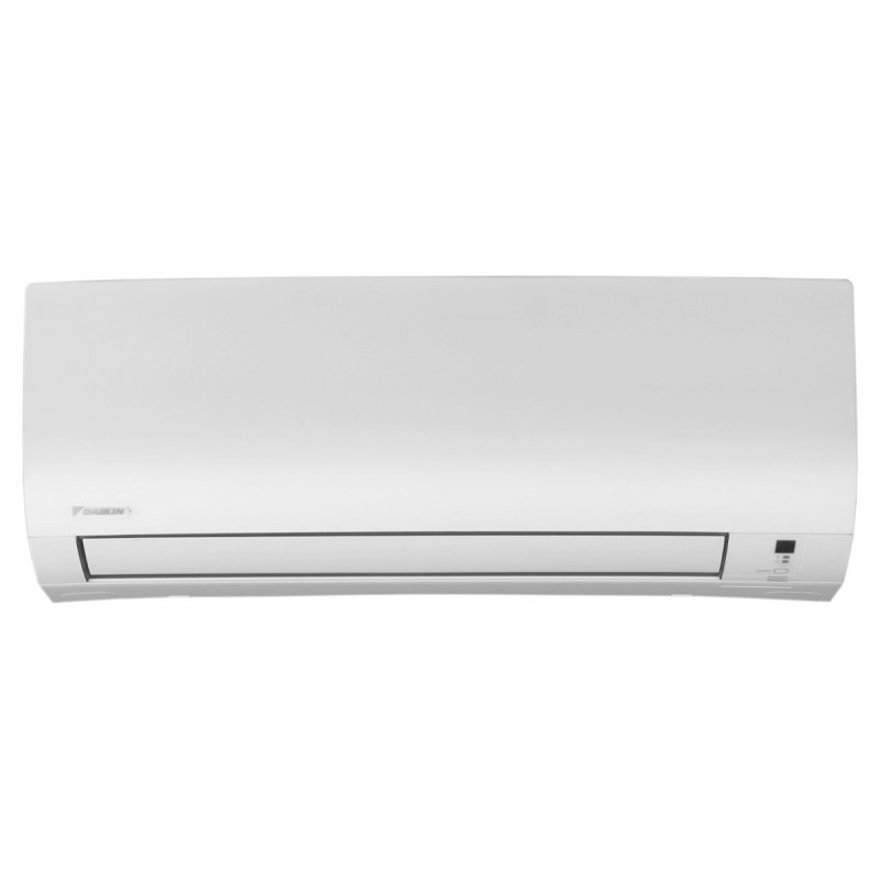 Климатик Daikin Comfora FTXP60M/RXP60M - цена: 3,672.00лв.