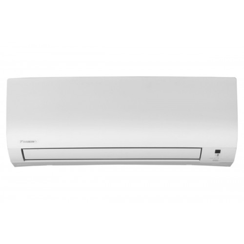 Климатик Daikin Comfora FTXP20M9/RXP20M 