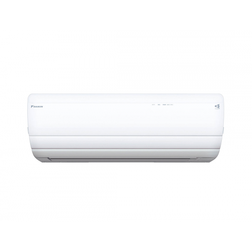 Климатик Daikin Ururu Sarara FTXZ50N/RXZ50N