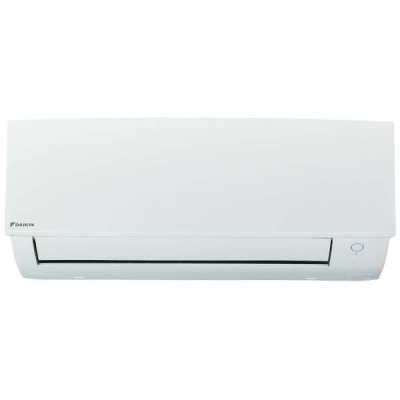 Климатик Daikin Sensira FTXC35C/RXC35C - цена: 1,461.00лв.