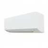 Климатик Daikin Sensira FTXC25C/RXC25C - цена: 1,480.00лв.