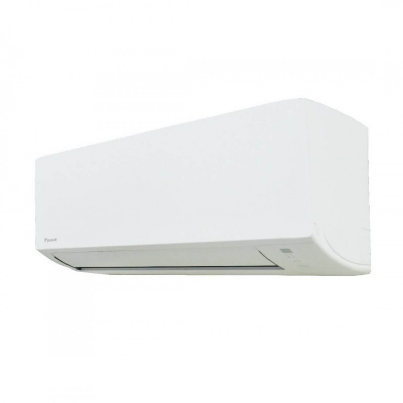 Климатик Daikin Sensira FTXC35C/RXC35C - цена: 1,461.00лв.