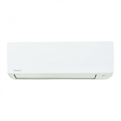 Климатик Daikin Sensira FTXC35C(D)/RXC35C(D)