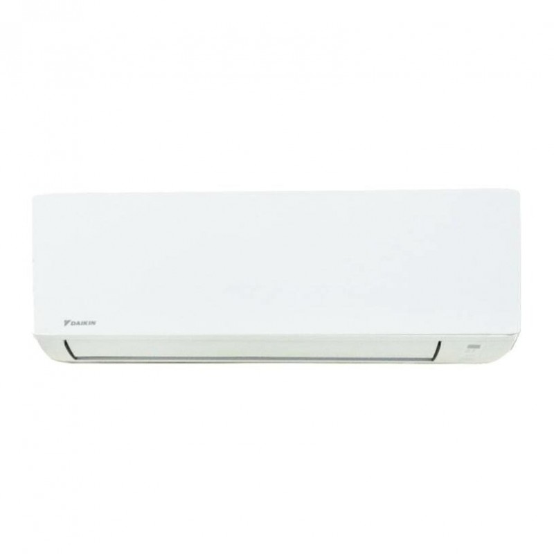 Климатик Daikin Sensira FTXC35C(D)/RXC35C(D) - цена: 1,190.16лв.