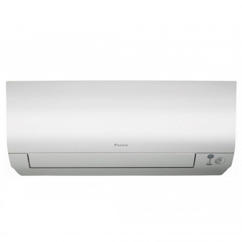 Климатик Daikin Perfera FTXM42R/RXM42R
