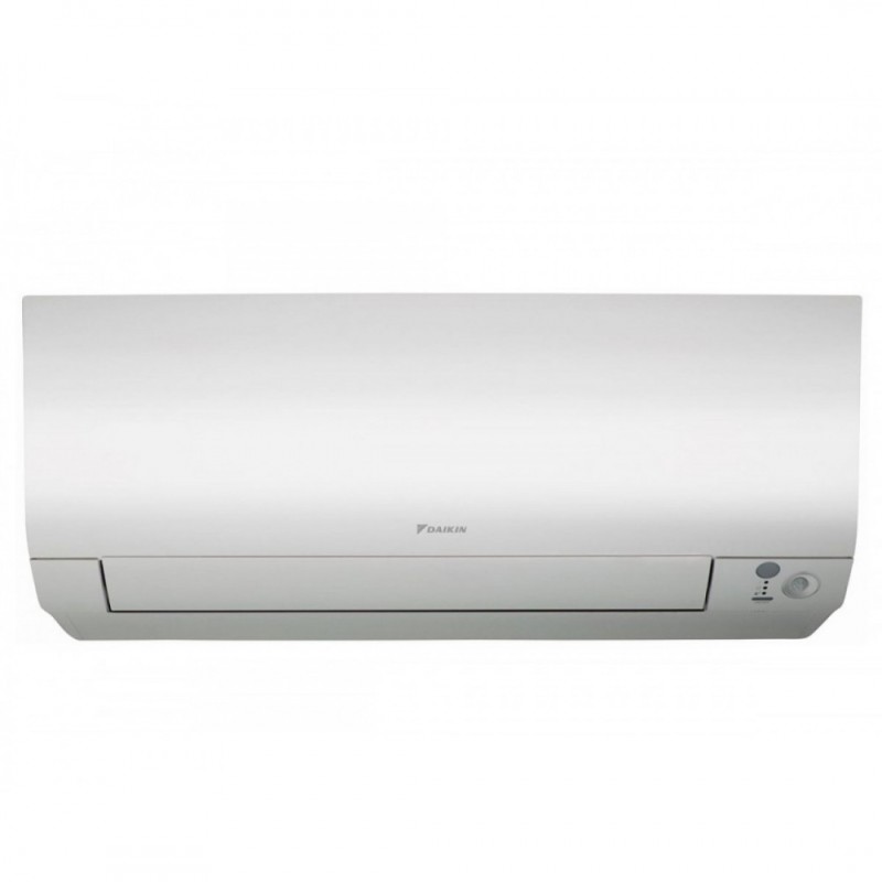 Климатик Daikin Perfera FTXM20R/RXM20R - цена: 2,439.00лв.