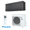 Инверторен климатик Daikin Stylish FTXA25BT + RXA25A - цена: 3,874.00лв.