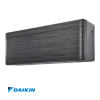 Инверторен климатик Daikin Stylish FTXA25BT + RXA25A - цена: 3,874.00лв.