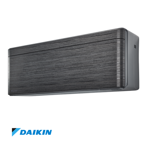 Инверторен климатик Daikin Stylish FTXA25BT + RXA25A