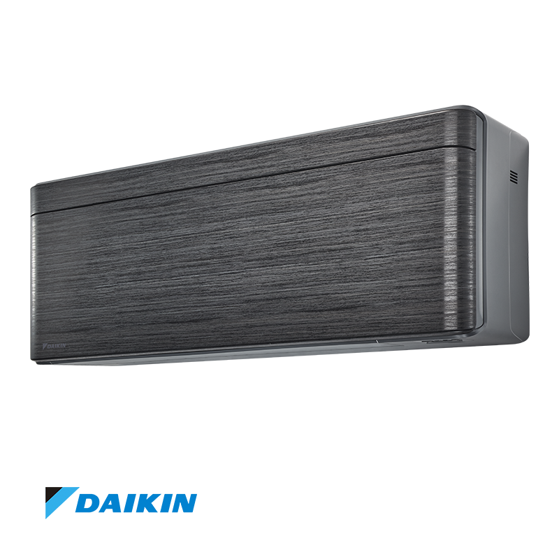 Инверторен климатик Daikin Stylish FTXA25BT + RXA25A - цена: 3,874.00лв.