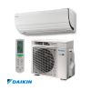 Климатик Daikin Ururu Sarara FTXZ25N/RXZ25N - цена: 6,050.00лв.