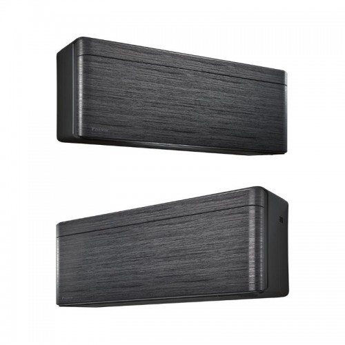Климатик Daikin Stylish Blackwood FTXA20BT/RXA20A