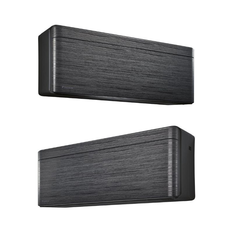 Климатик Daikin Stylish Blackwood FTXA20BT/RXA20A - цена: 3,498.00лв.