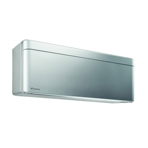 Климатик Daikin Stylish Silver FTXA20BS/RXA20A