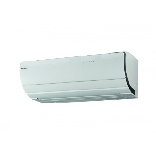 Климатик Daikin Ururu Sarara FTXZ35N/RXZ35N