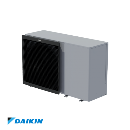 Tермопомпа Daikin Altherma 3 M Monobloc EBLA09D3V3